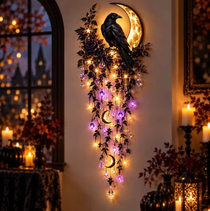 Halloween Wall Decor