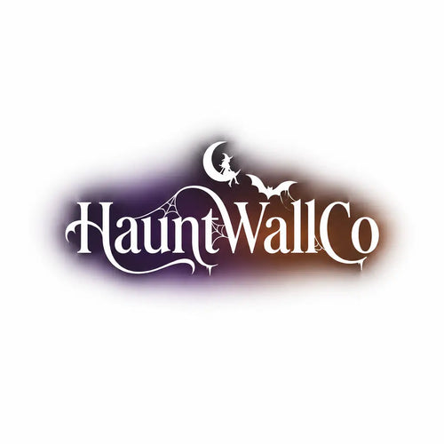 HauntDecor